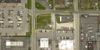 110 N McKinley St photo